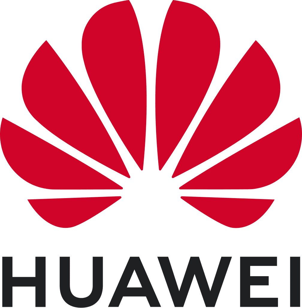 Huawei logo