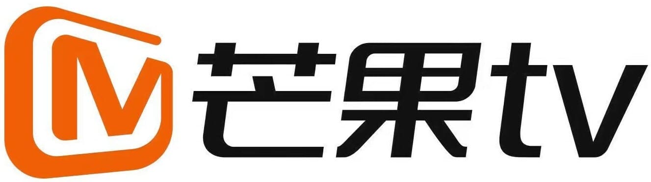 Mango TV logo