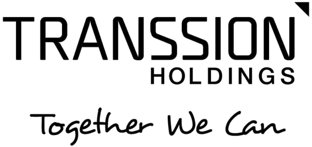 Transsion logo