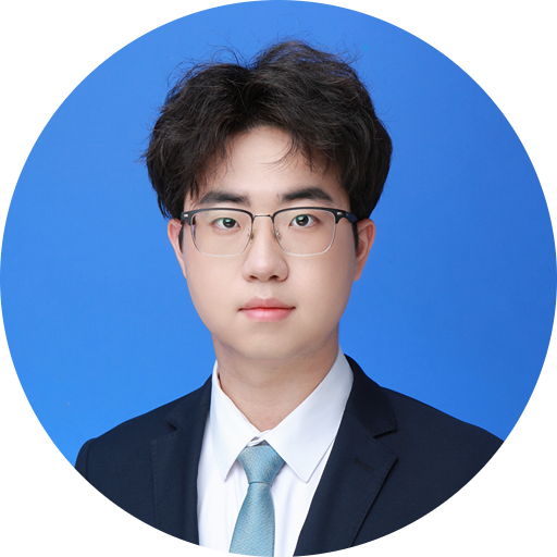 Xiaoyang Liu
